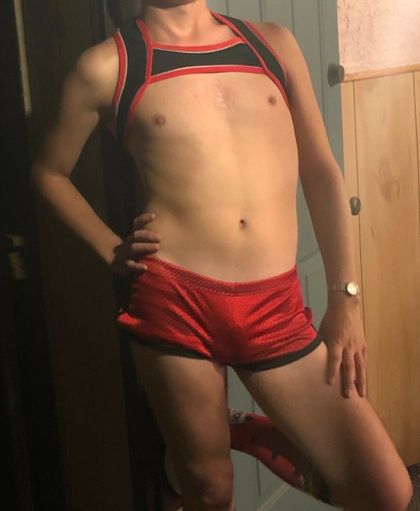 jax_kennedie OnlyFans picture