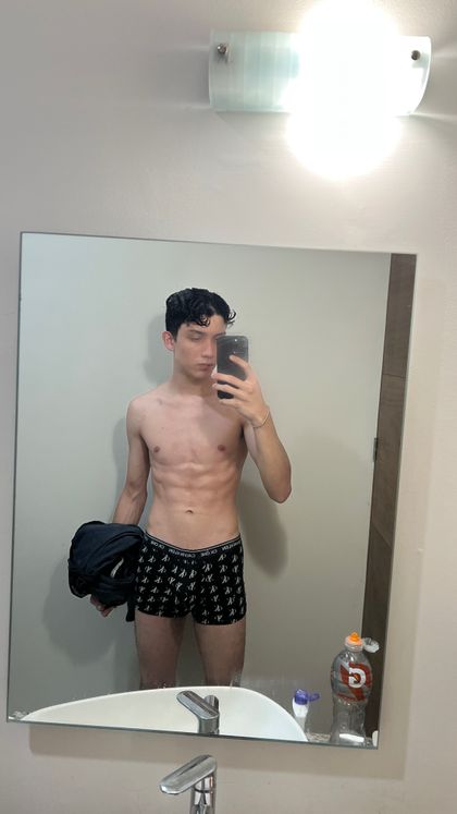 ian.orozco OnlyFans picture