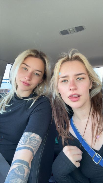 thedollytwins OnlyFans picture