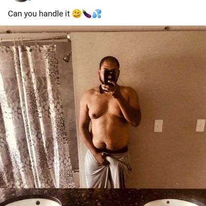 mr.toxic9 OnlyFans picture