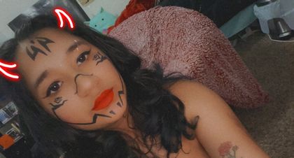 snowjullie OnlyFans picture