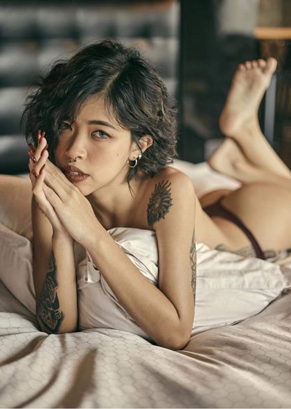 lalalalupinz OnlyFans picture
