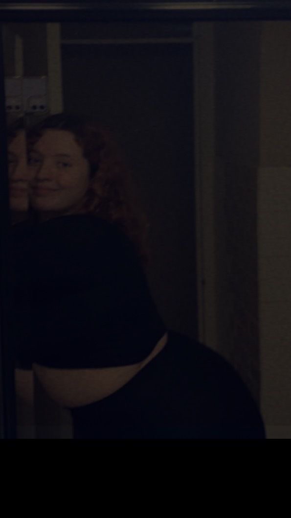piscesss3 OnlyFans profile picture