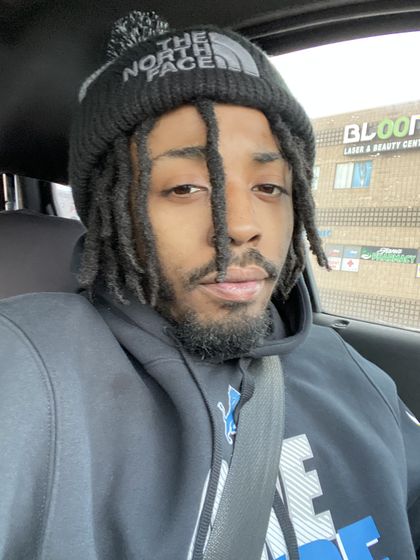 negusthegoat OnlyFans picture