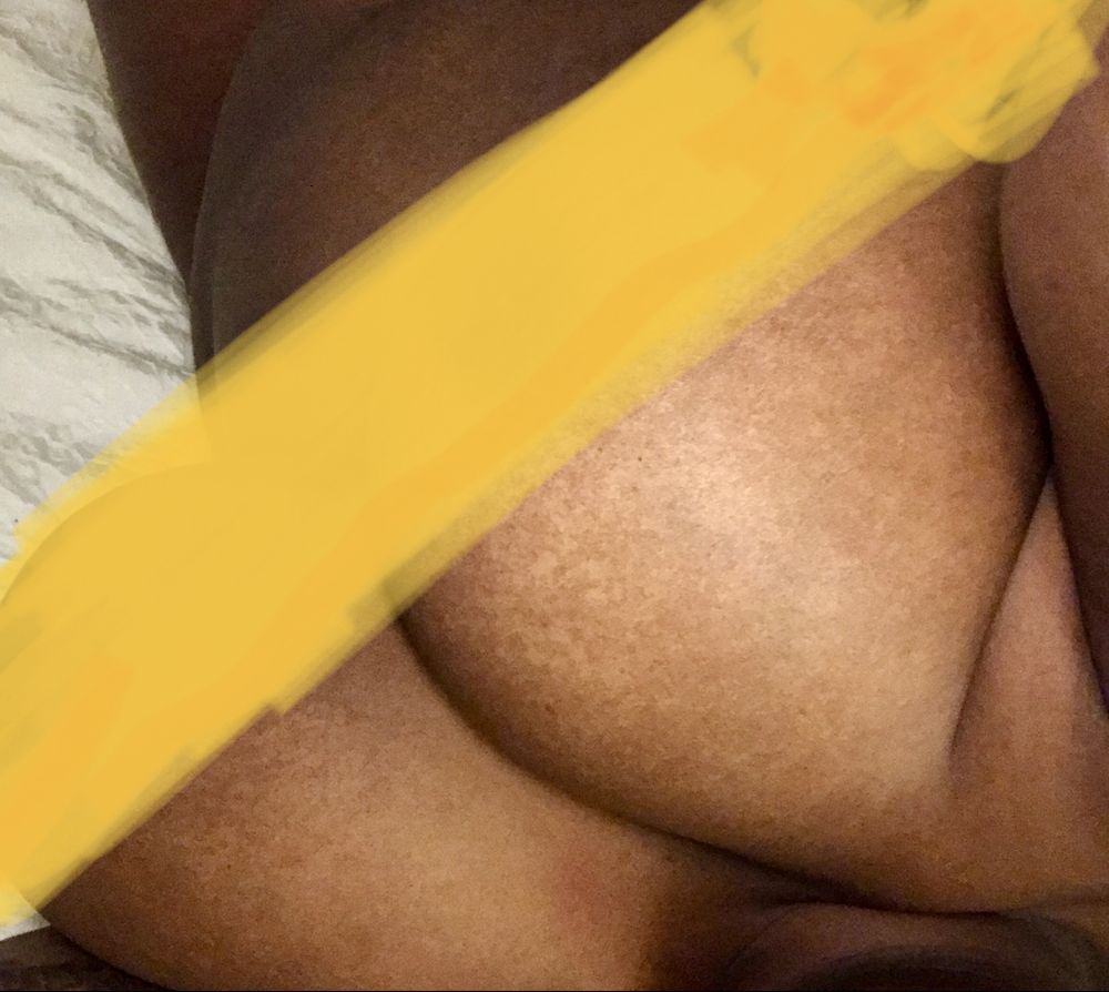 u33103527 OnlyFans profile picture