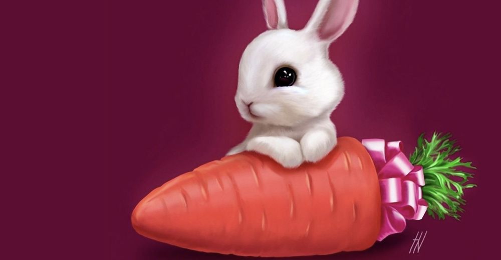red_dirty_rabbit OnlyFans profile picture