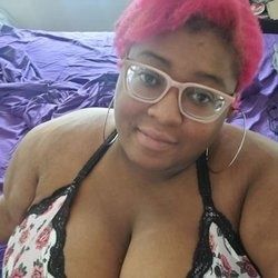 fairycakesland OnlyFans picture