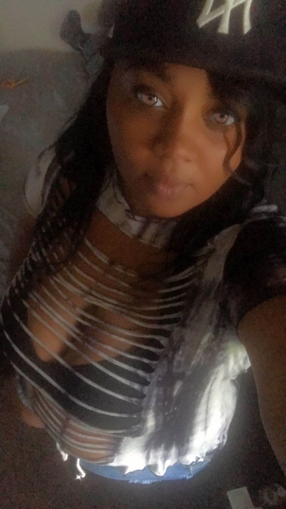 u215843307 OnlyFans profile picture