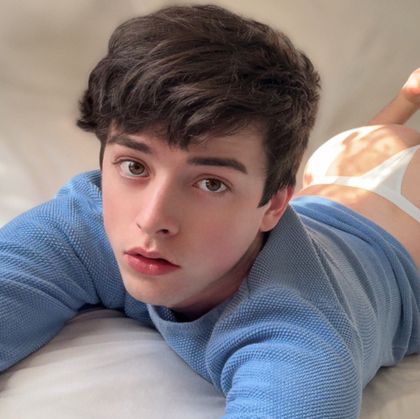 drewcooperfree OnlyFans picture