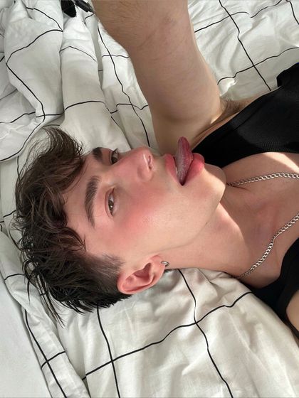 babybirddsfree OnlyFans picture