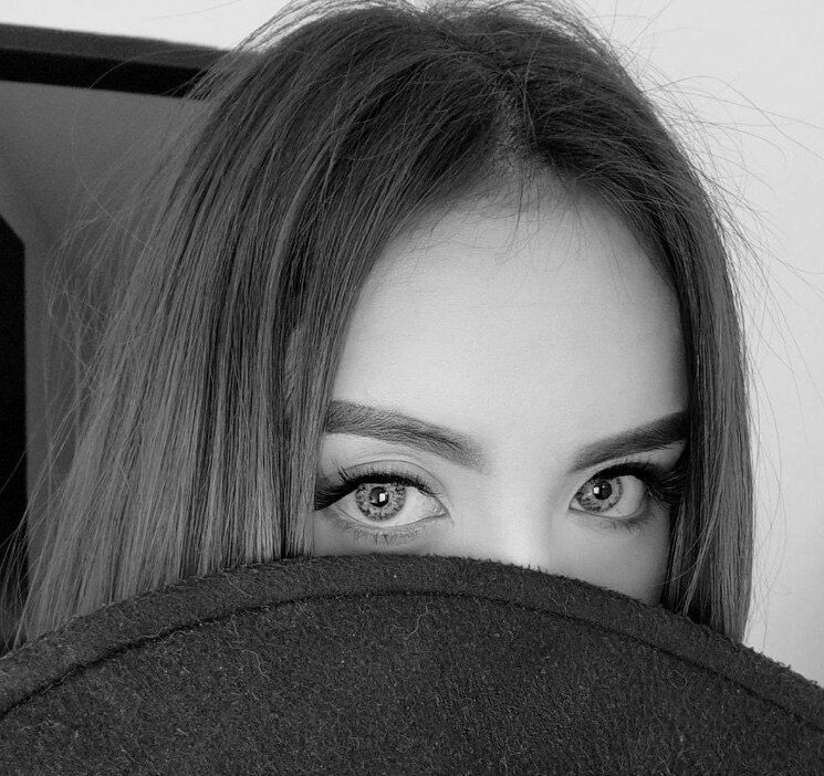 nicolruiz2022 OnlyFans profile picture