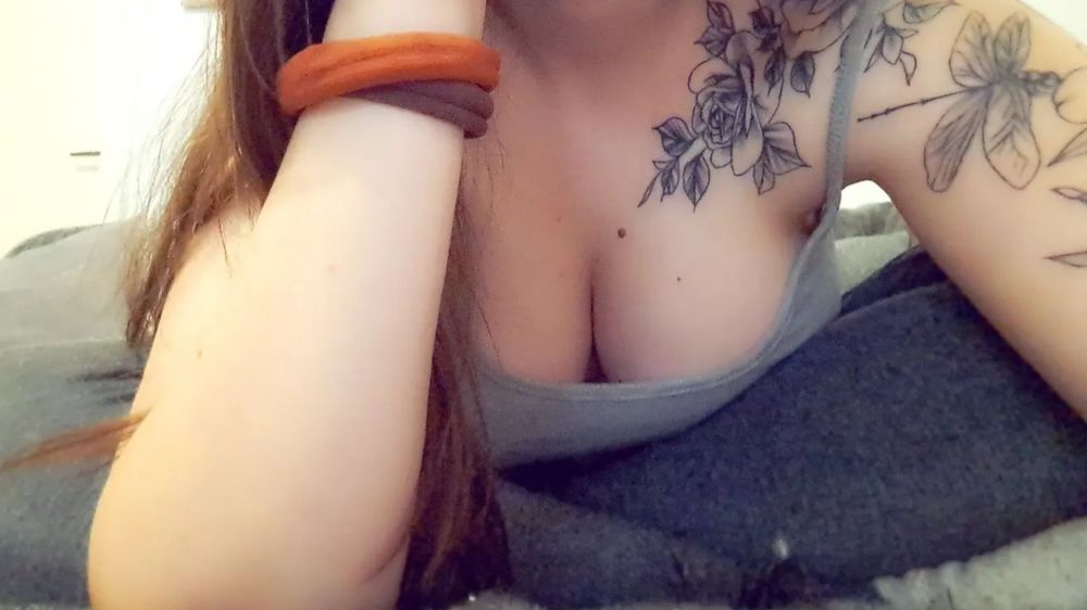 devil9876 OnlyFans profile picture