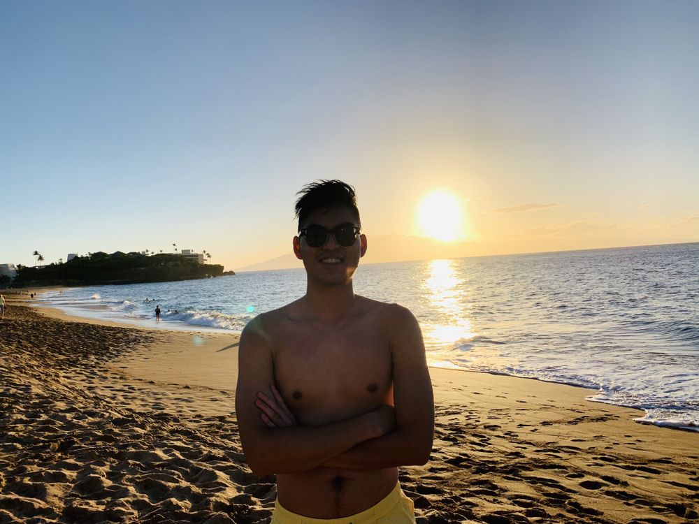 contheman98 OnlyFans profile picture