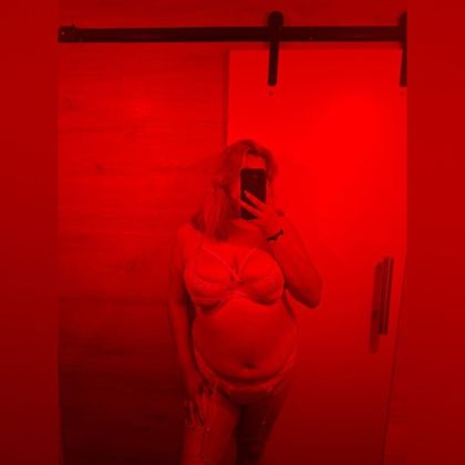 the.red.devil.69 OnlyFans picture