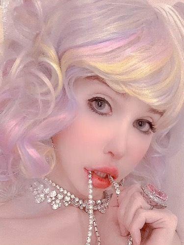 sarinavalentina OnlyFans picture