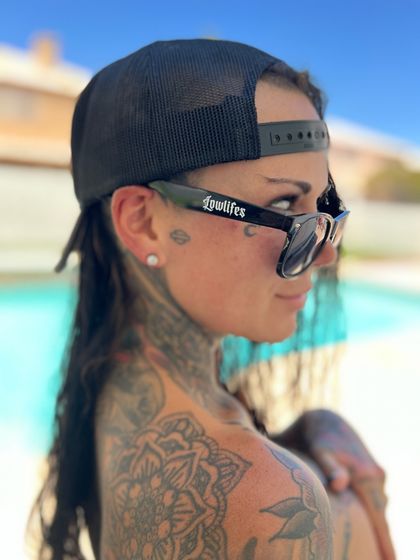 jackofftherocks OnlyFans picture