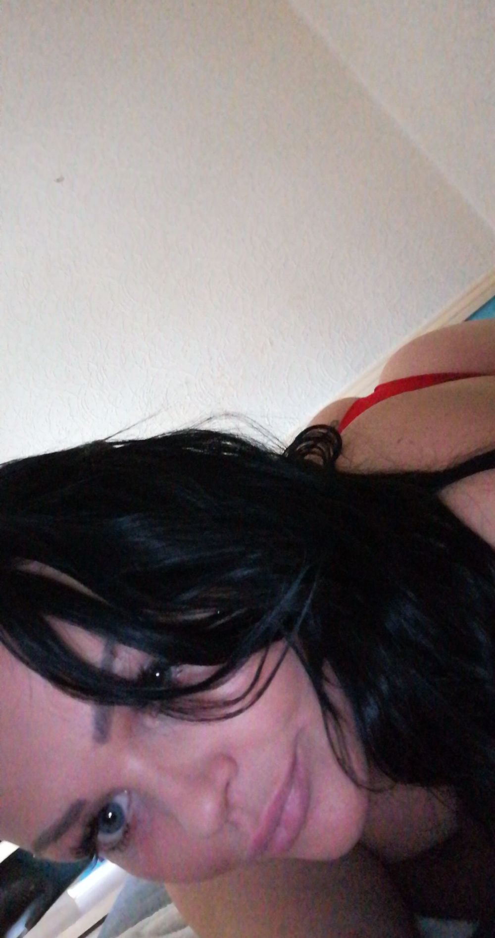 sammyjanex OnlyFans profile picture