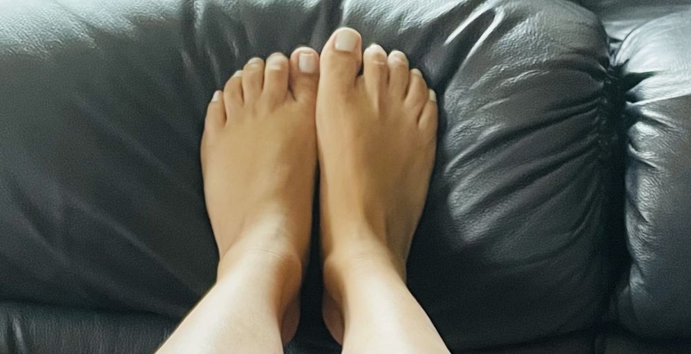 u121141986 OnlyFans profile picture