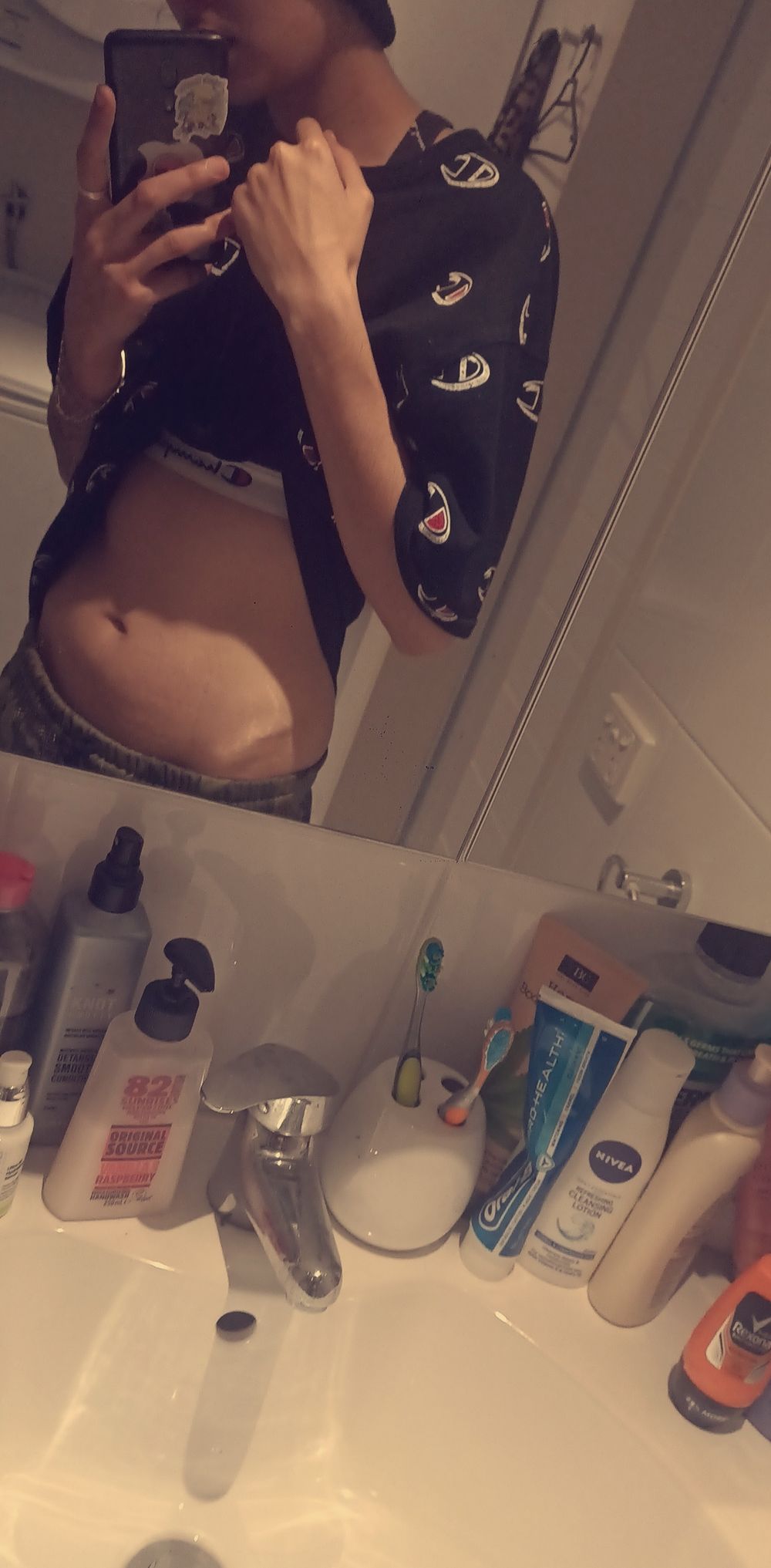 yourdaddynoww OnlyFans profile picture