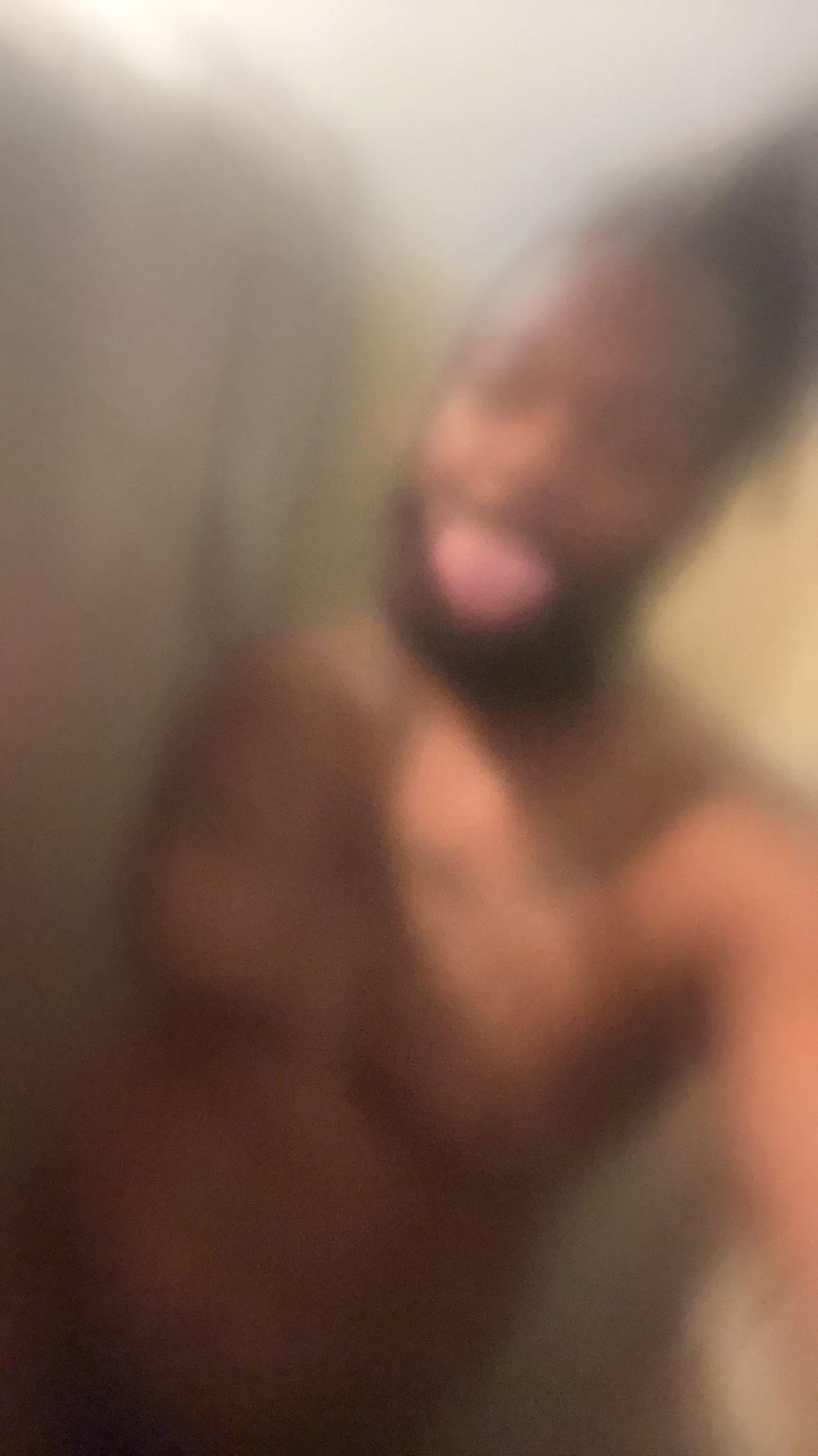 monstermossiii OnlyFans profile picture