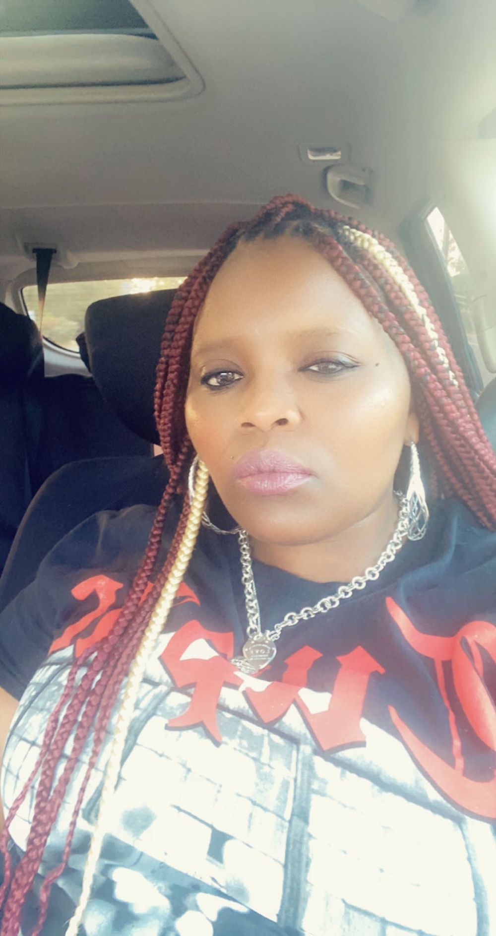 u95350138 OnlyFans profile picture