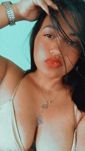 u184578185 OnlyFans profile picture