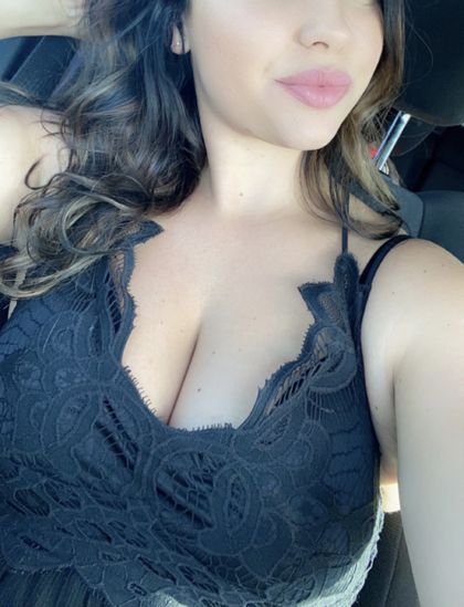 greekgoddess55 OnlyFans picture