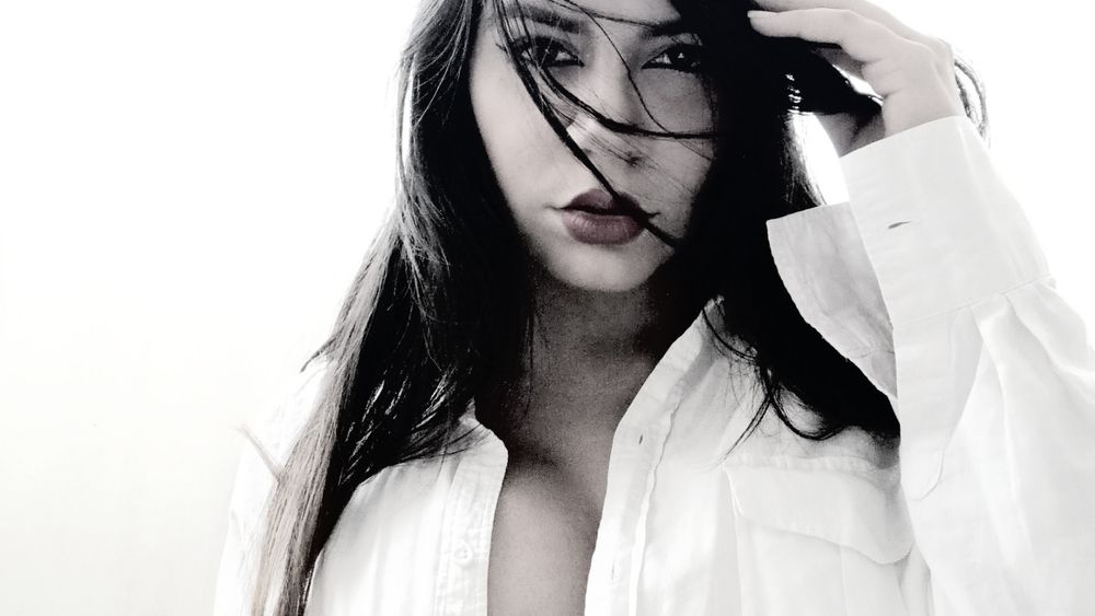 ladykat21 OnlyFans profile picture