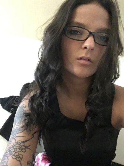 samonya021 OnlyFans picture