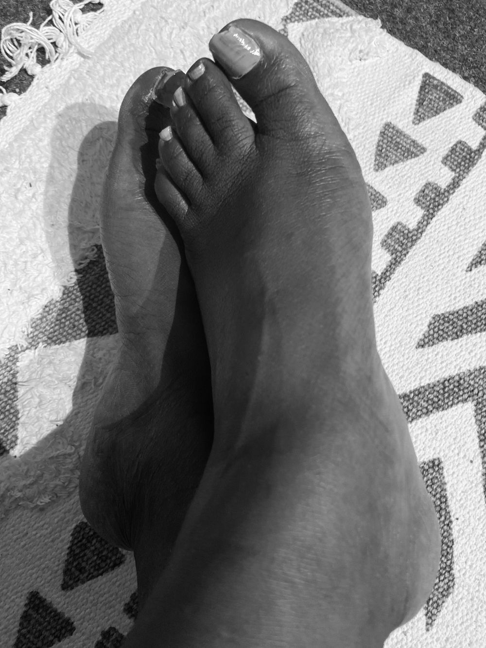 u105592359 OnlyFans profile picture