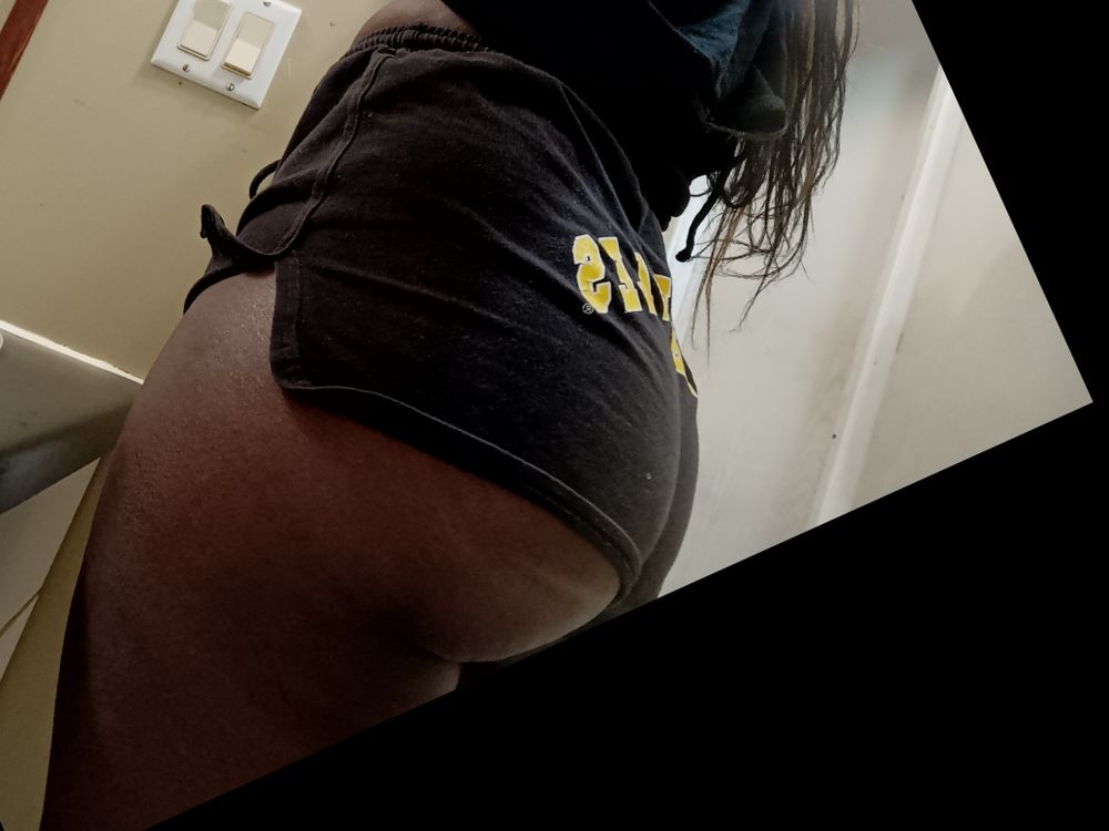 foxyblac OnlyFans profile picture