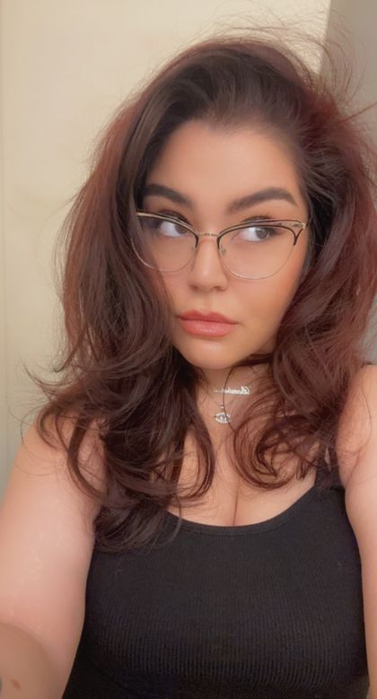 u335300533 OnlyFans picture