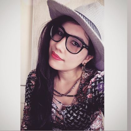 cristinaluciana OnlyFans picture