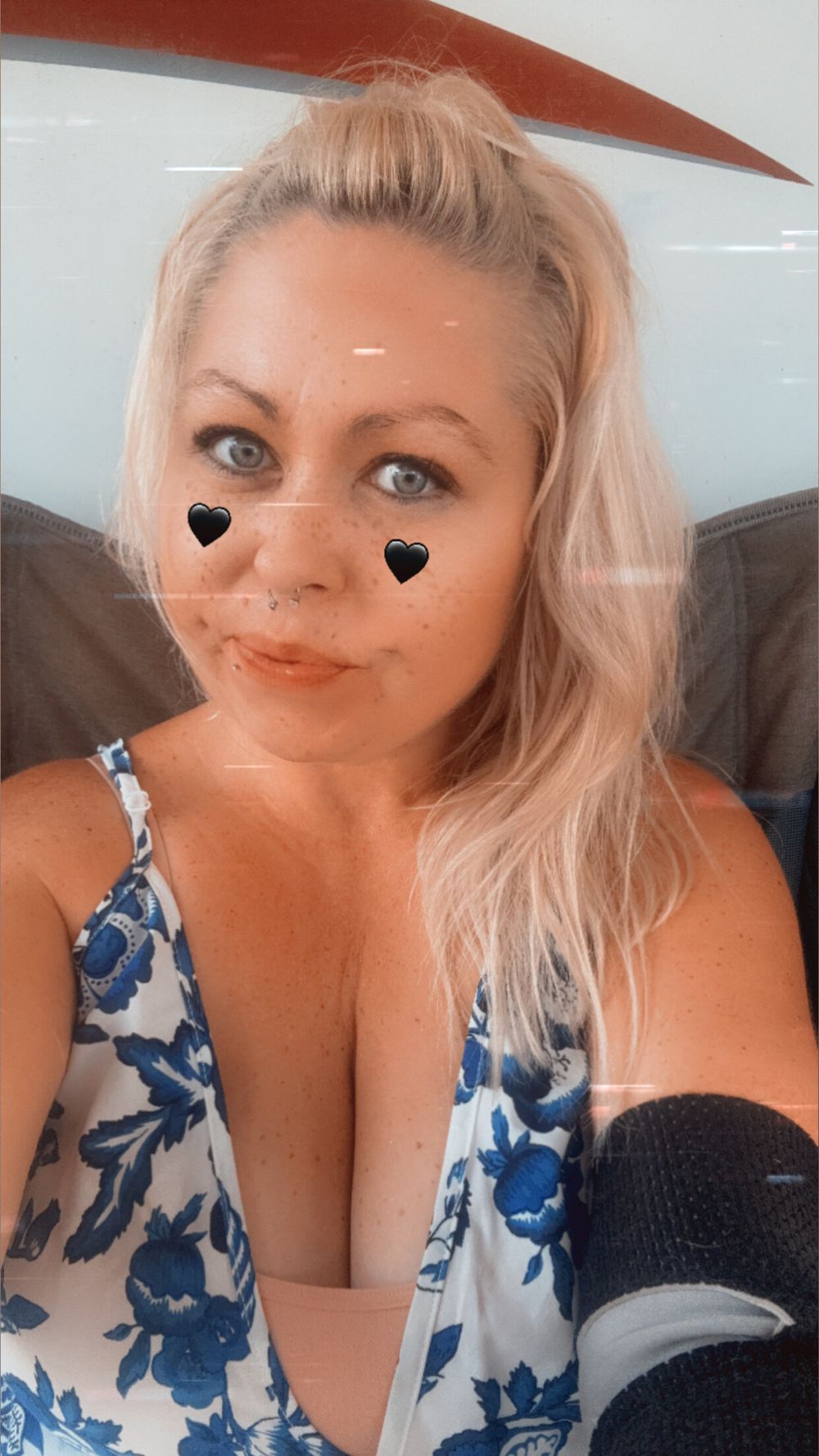 kinkykitten0212 OnlyFans profile picture