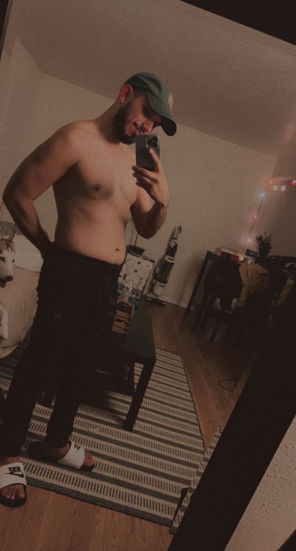 kool_guy88 OnlyFans picture