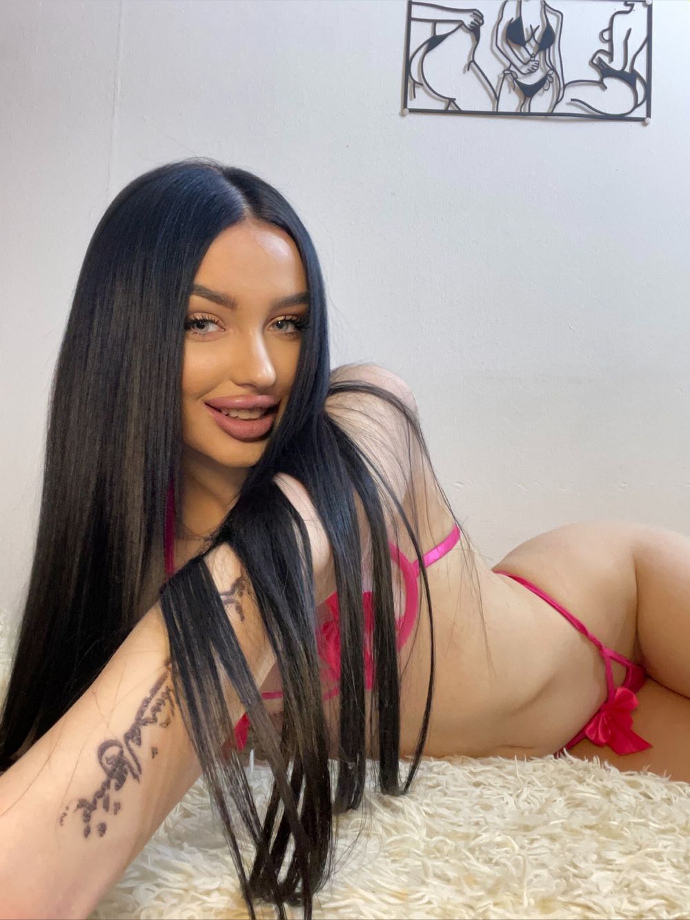sexy_kroha0 OnlyFans profile picture