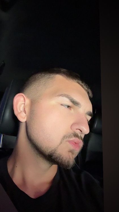 youngboii2004 OnlyFans picture
