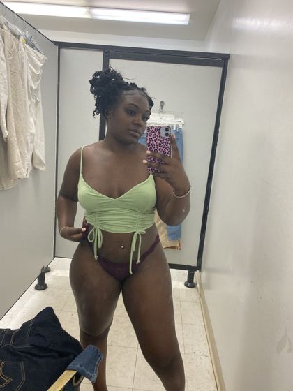 shisecrets OnlyFans picture