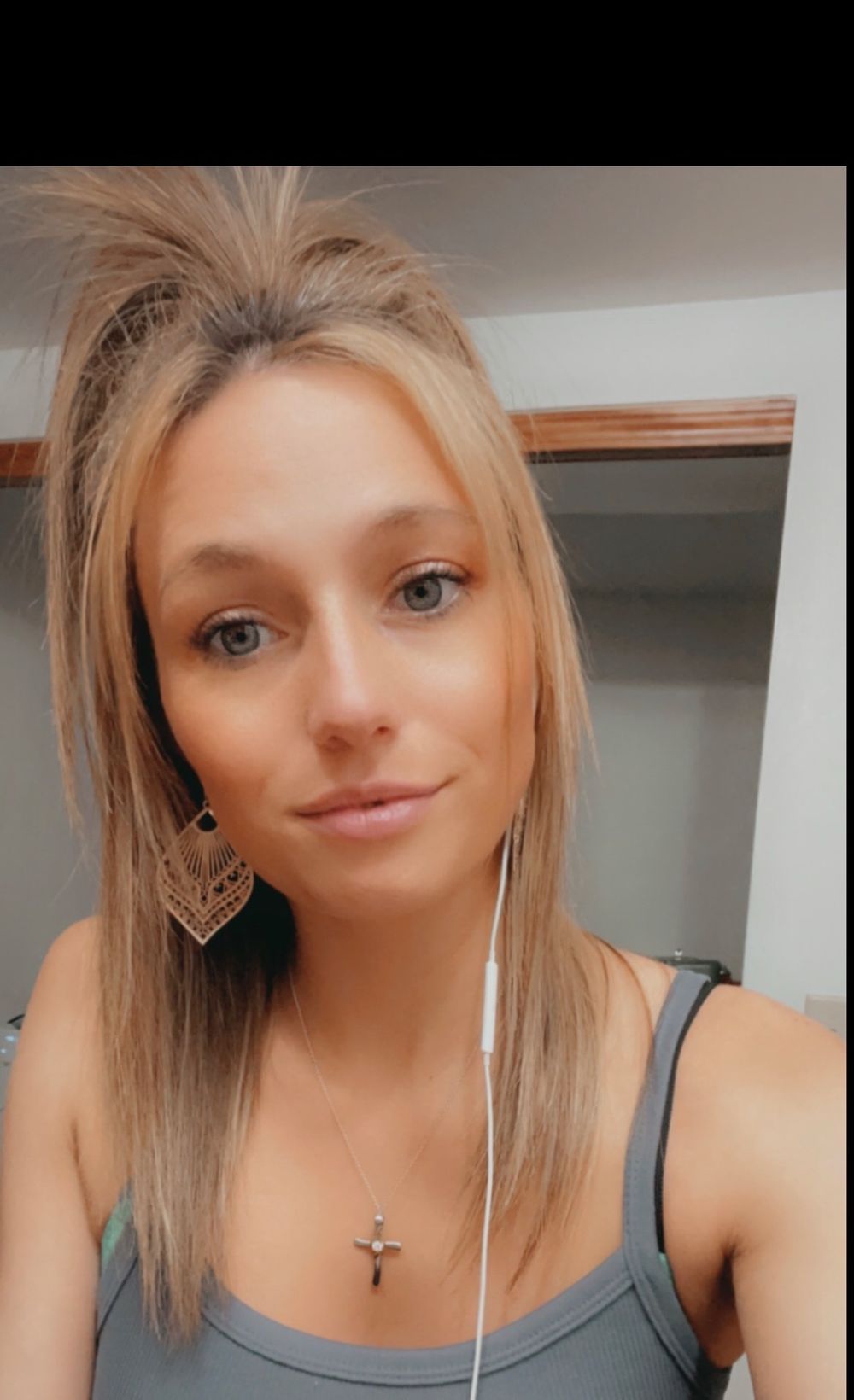 u61507320 OnlyFans profile picture