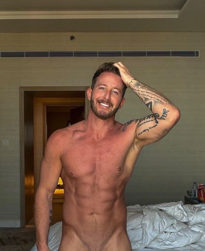 slatesof OnlyFans picture