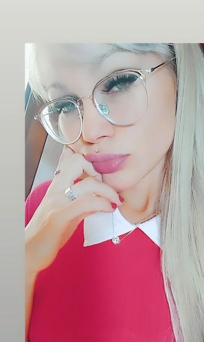jazzprescott OnlyFans picture