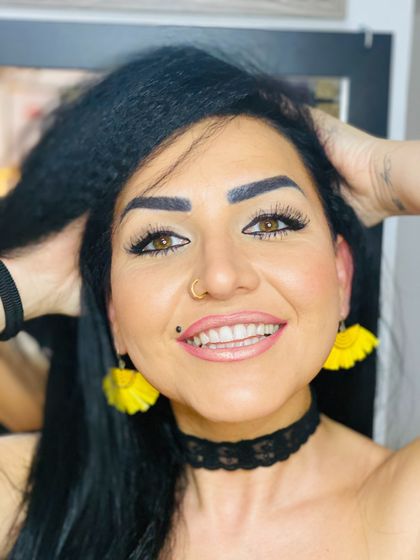 u221021687 OnlyFans picture