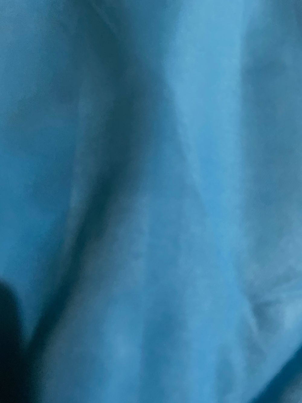 valena OnlyFans profile picture