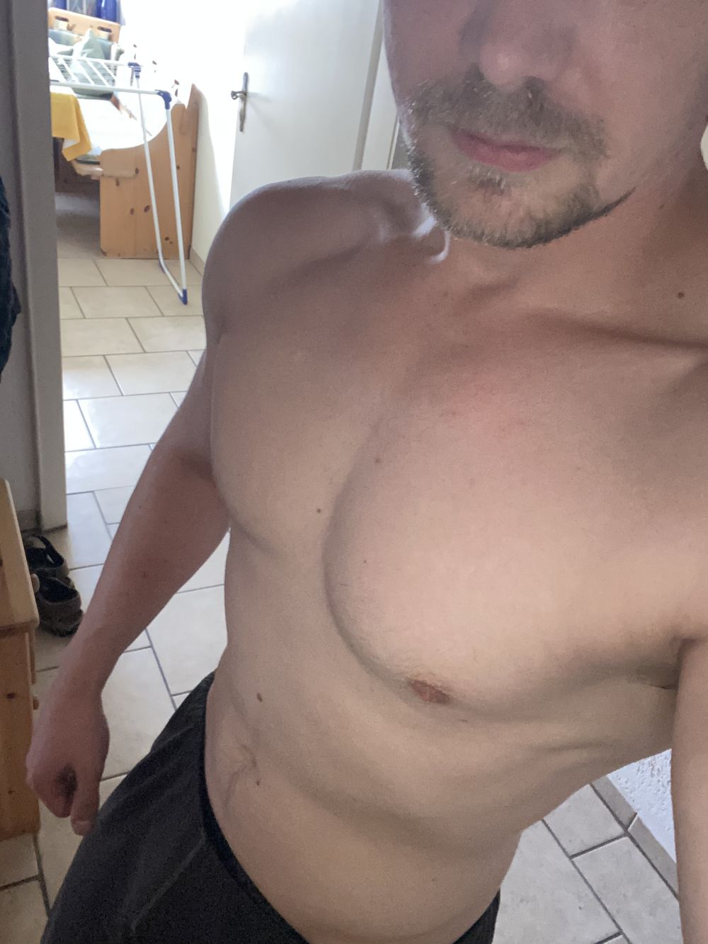 u173736146 OnlyFans profile picture