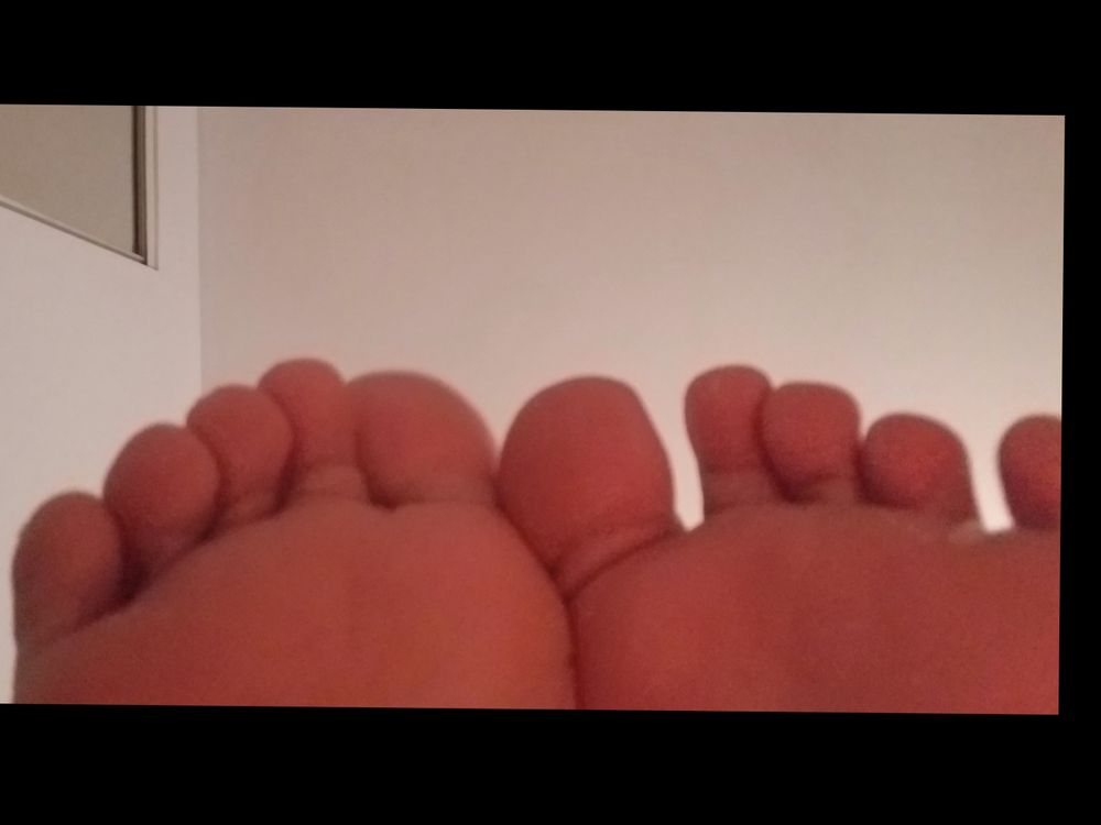 lapanzona OnlyFans profile picture