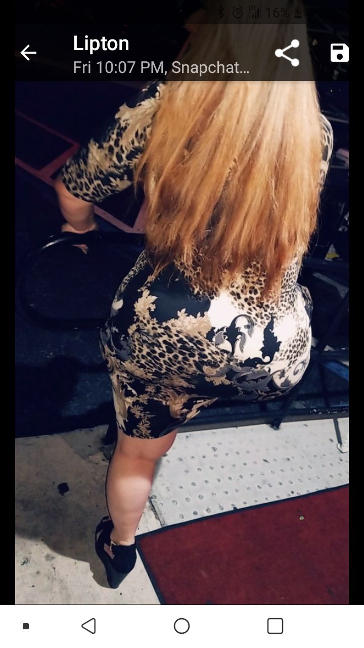 lusciousgurl OnlyFans profile picture