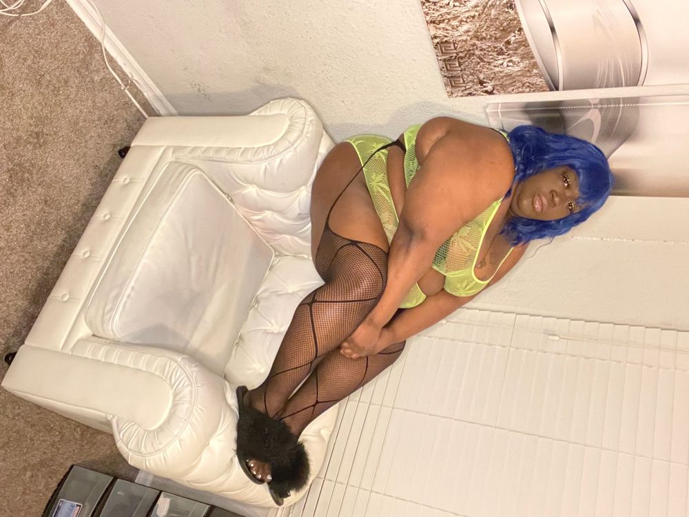 fetishtalk OnlyFans profile picture