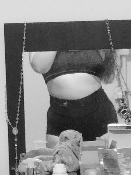 misterydia OnlyFans picture