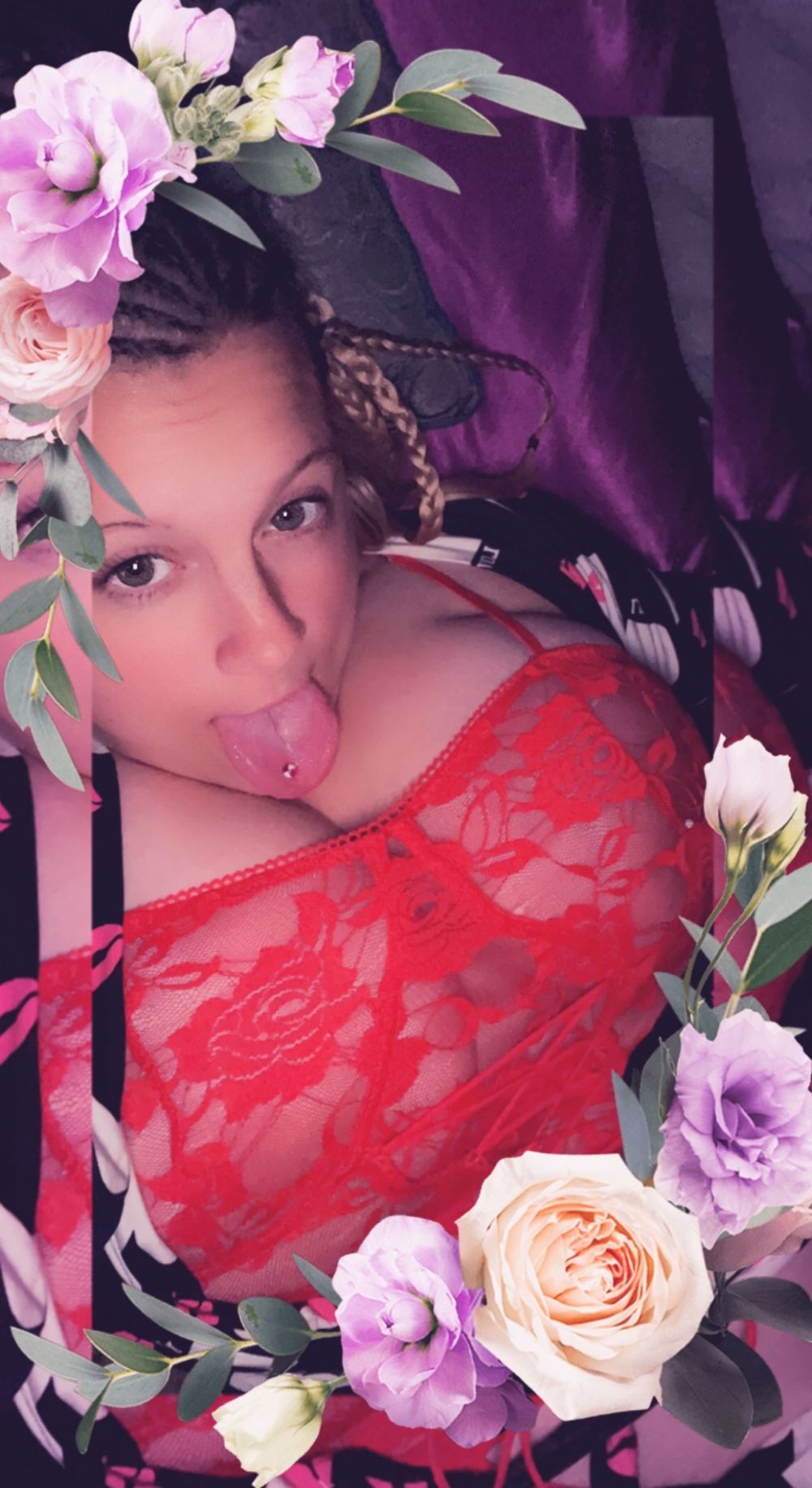 iicandii69 OnlyFans profile picture