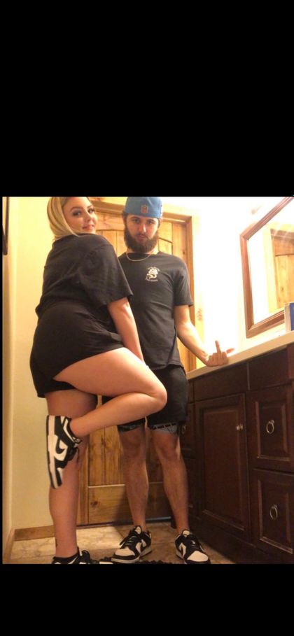 amberlynmarie OnlyFans picture